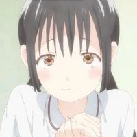 Hanako Honda