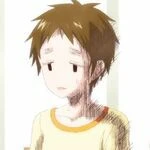 Chisato Higuchi
