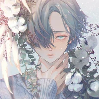 Hirano Hyuga