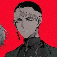 Hitto Kakucho