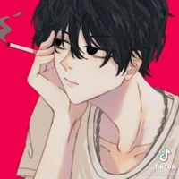 Sano Shinichiro
