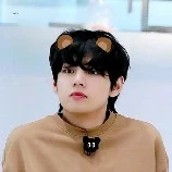 Taehyung(anh)