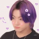 Jungkook (cô)