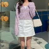Mẹ Jungkook-Ami