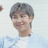 Ba Taehyung-Namjoon