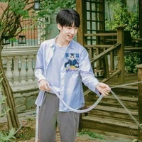 Hạ Tuấn Lâm