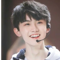 Mã Gia Kỳ