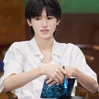 Tống Á Hiên