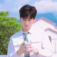Trương Châu Nguyên