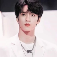 Lưa Diệu Văn