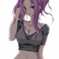 Nhật Vi(cô giáo)