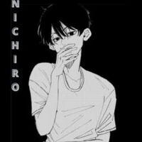 Sano Shinichiro