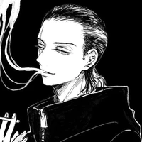 Akashi Takeomi
