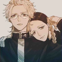 Haitani