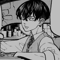 Chifuyu