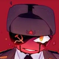Ussr