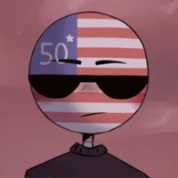 America