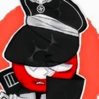 Nazi