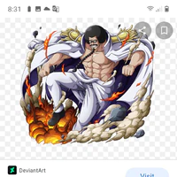 Sengoku