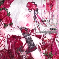 Tác giả_ Sầm Tuyết