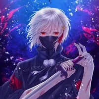 Diêm Vương_ Death