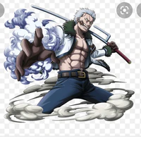 Smoker