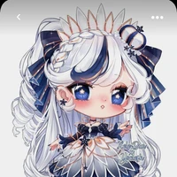 Suki ( Hệ thống)