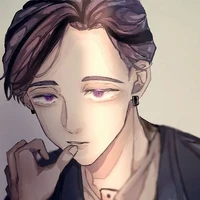 haitani ran