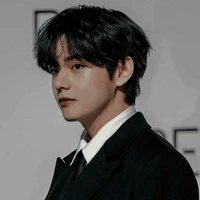 Kim Taehyung