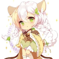 Hệ thống(paimon)