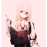 Shido, Shiraori Rapladay  (shiri)