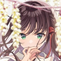 Anri