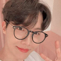 Jung Hosek
