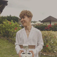 Park Jimin