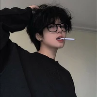 Dương Chí Minh (Na9)