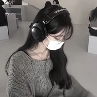 ly minh tuyết (Bff Nu9)