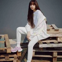 Lalisa Manoban