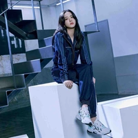 Kim Jisoo