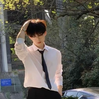 Hàn Tử Phong_William ( bff nam9 )