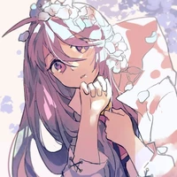 Izumi Yuna