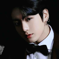 Jungkook