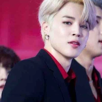Jimin