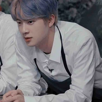Jin