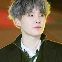 Suga