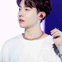 J-Hope