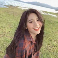 Dong Min
