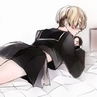 chifuyu