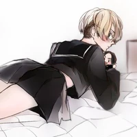 chifuyu