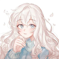 yako