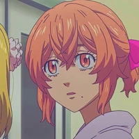 hina